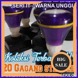 

accessories GAGANG STEMPEL WARNA TERBARU 1F3B23