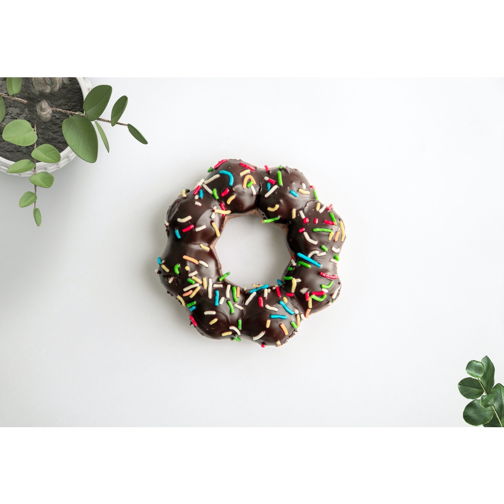 

Coklat Batang Chocc 168 1kg Cokelat Blok Chocc 168 Dark Chocolate Compound 1 kg