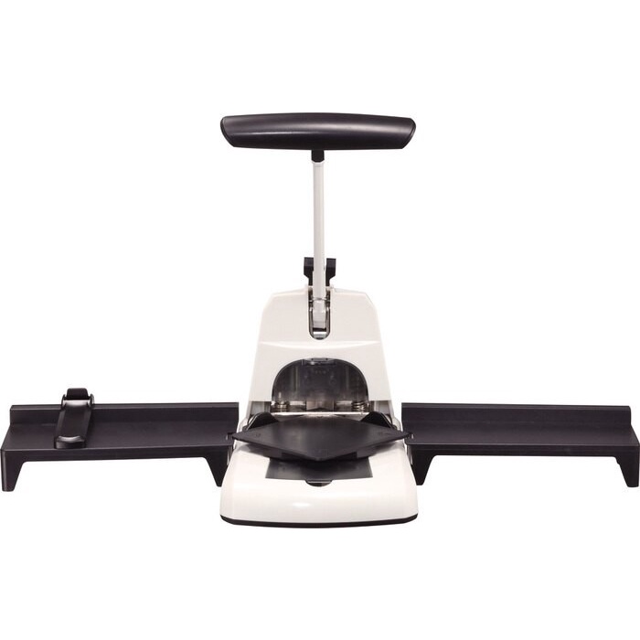 

Terlaris Calibrator/ Kalibrasi Sparepart Untuk Corner Rounder 9521 Kw-Trio