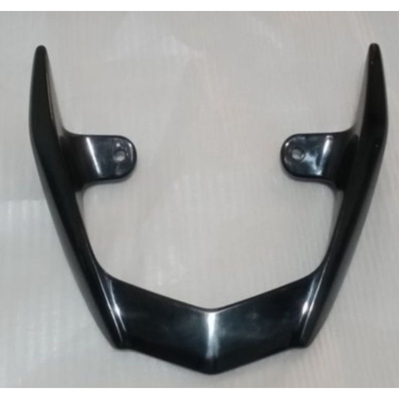 Planger Begel Behel Jok Pegangan Belakang Suzuki Nex 2 NEX 2 original