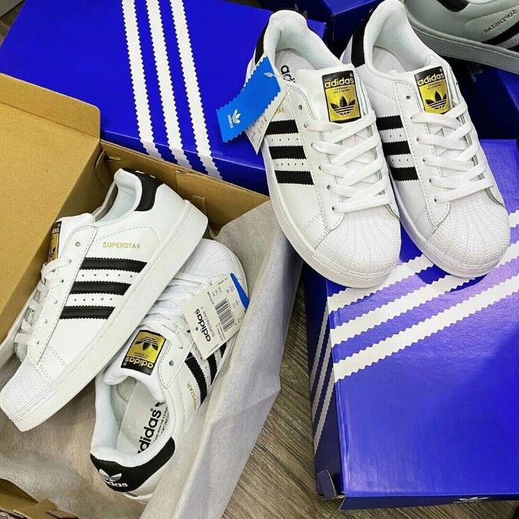 adidas gazelle silver green womens Adidas x Human Made Mens Superstar 80s Shoes – Extra Butter