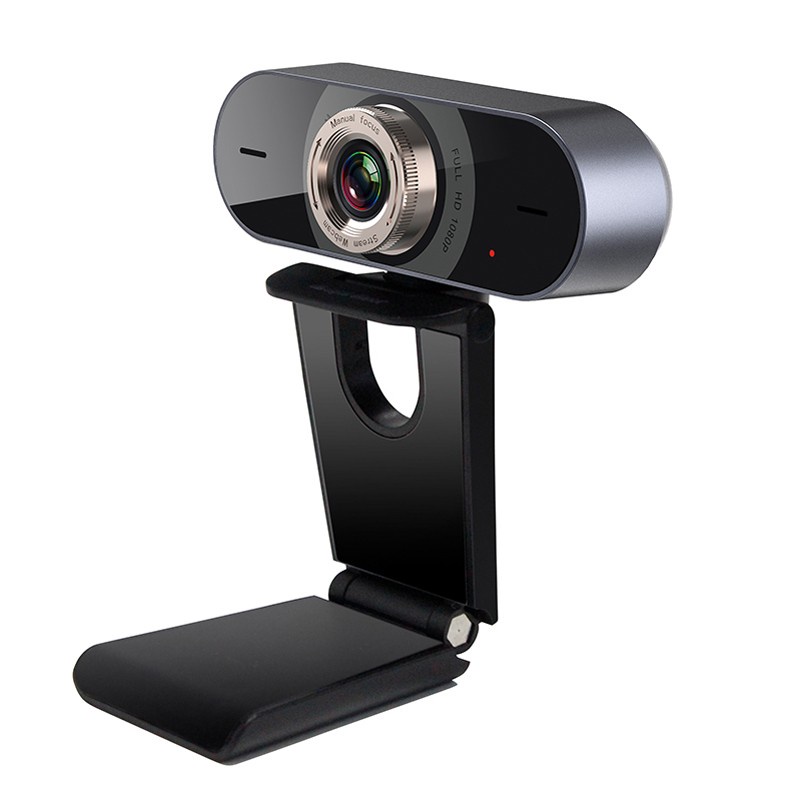 Digital Alliance Webcam Mycam Pro FULL HD 1080P