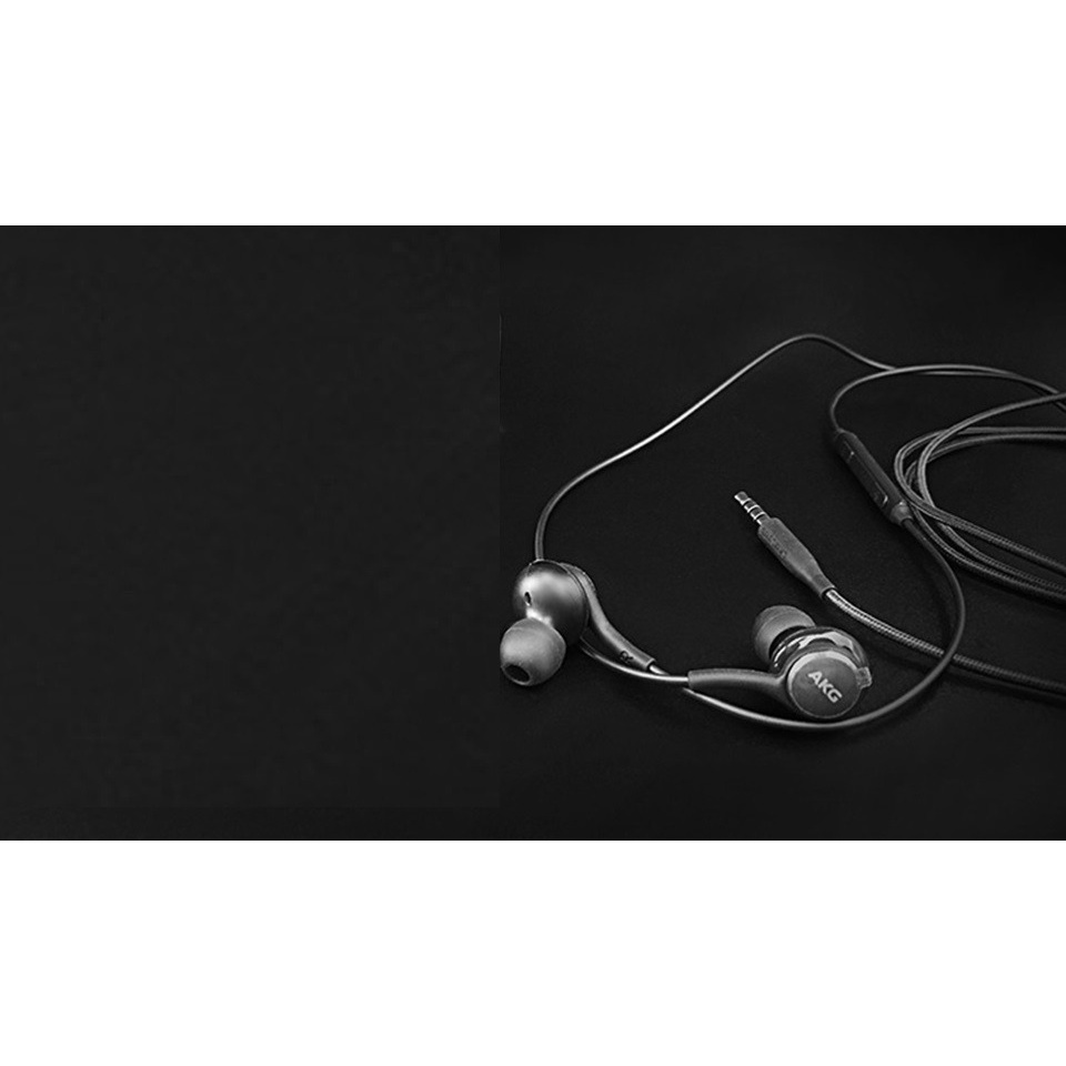 Headset AKG Original 100% By Harman