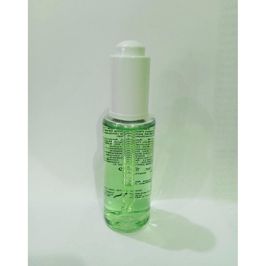 EVERLINE FLEXURE ENERGIZING LOTION 50 ML @MJ