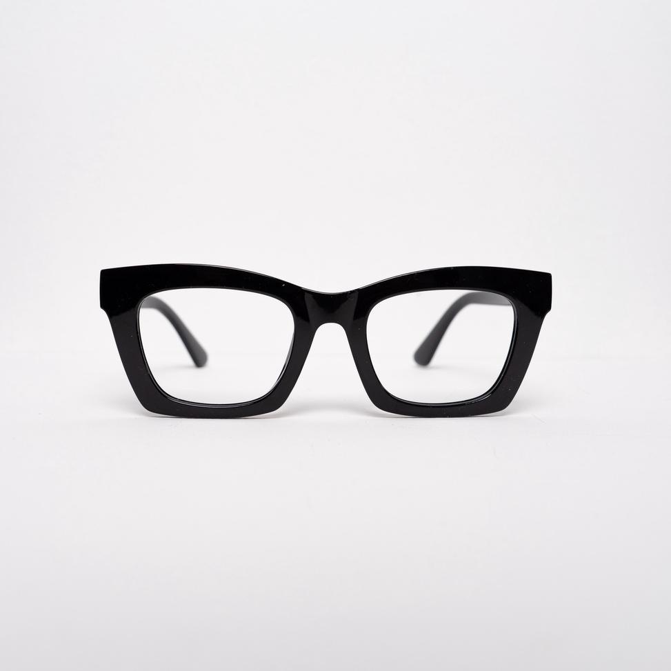 TERBAIK Frame Kacamata Miura