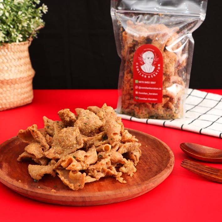 

☁ CEMILAN BERAT 1 KG ( 1000 GR ) ◙