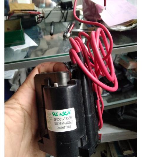 ☏ FLAYBACK jf fa 144wj ☪