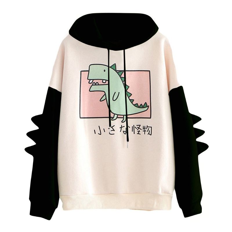 dinosaurus hodie