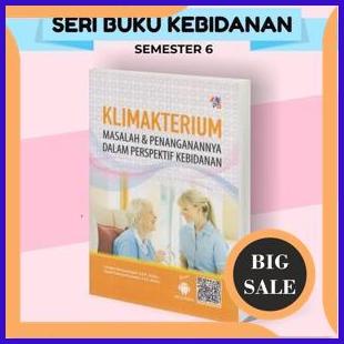 

perkakas BUKU KULIAH KEBIDANAN SEMESTER 6 PB PRESS 1F3BZ3