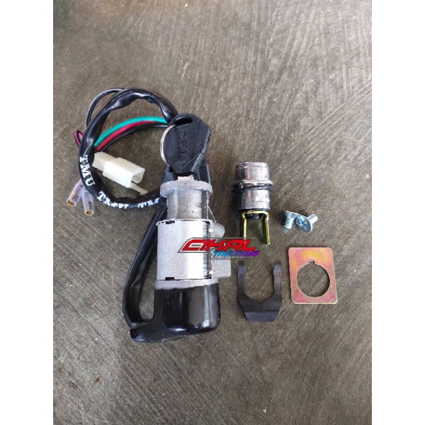 kunci kontak grand kunci kontak legenda kunci kontak astrea grand kunci kontak legenda 2 kunci konta