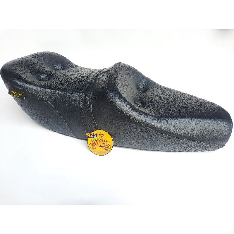 jok vespa pts jok vespa custom vespa smallframe king queen king kuen