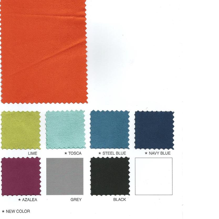 ♙ Kain Regency - Italiano Suede Fiesta (Interior, Furniture, Sofa) ➬