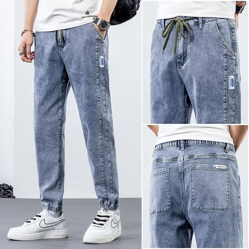 outdoor alat pria branded celana jeans pria original jeans pria original jeans pria original 100% br