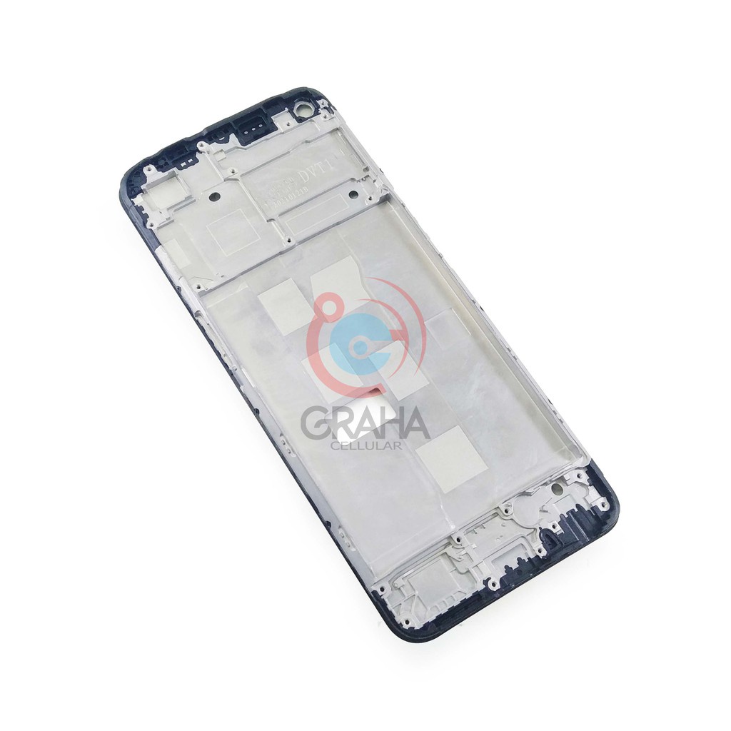 FRAME / DUDUKAN / TATAKAN OPPO A54 4G