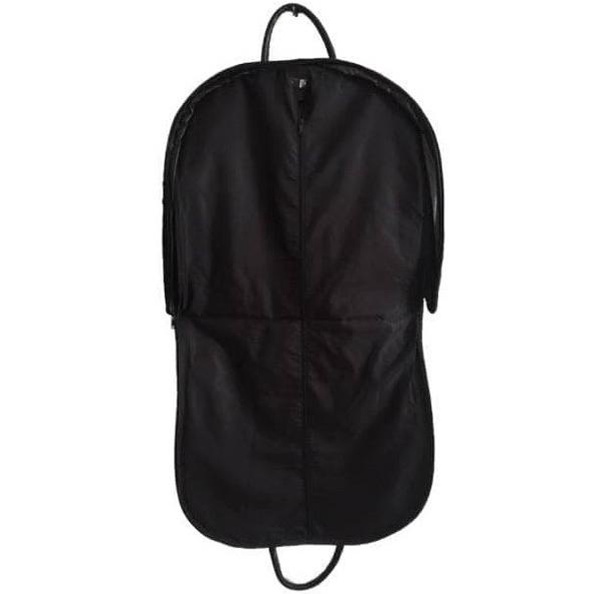 tas jas travel bisnis