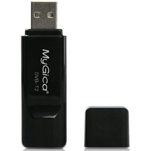 MyGica TV Stick 0.5