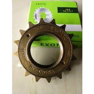 gir belakang sepeda  freewheel sepeda anak