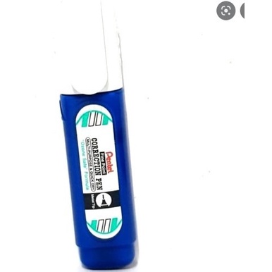 

BISA COD Tip-x pentel ZL-31W