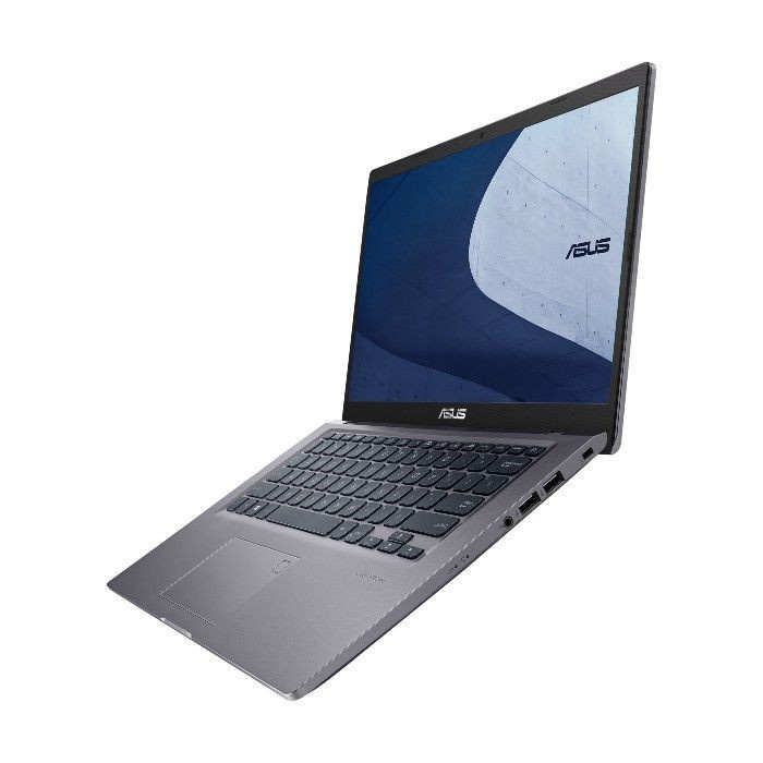 LAPTOP ASUS P1412CEA EK5851WS I5 1135G7 RAM 8GB 512GB SSD FHD FP