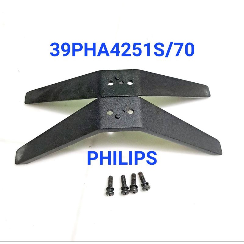 STAND KAKI TV LED PHILIPS 39PHA4251S/70
