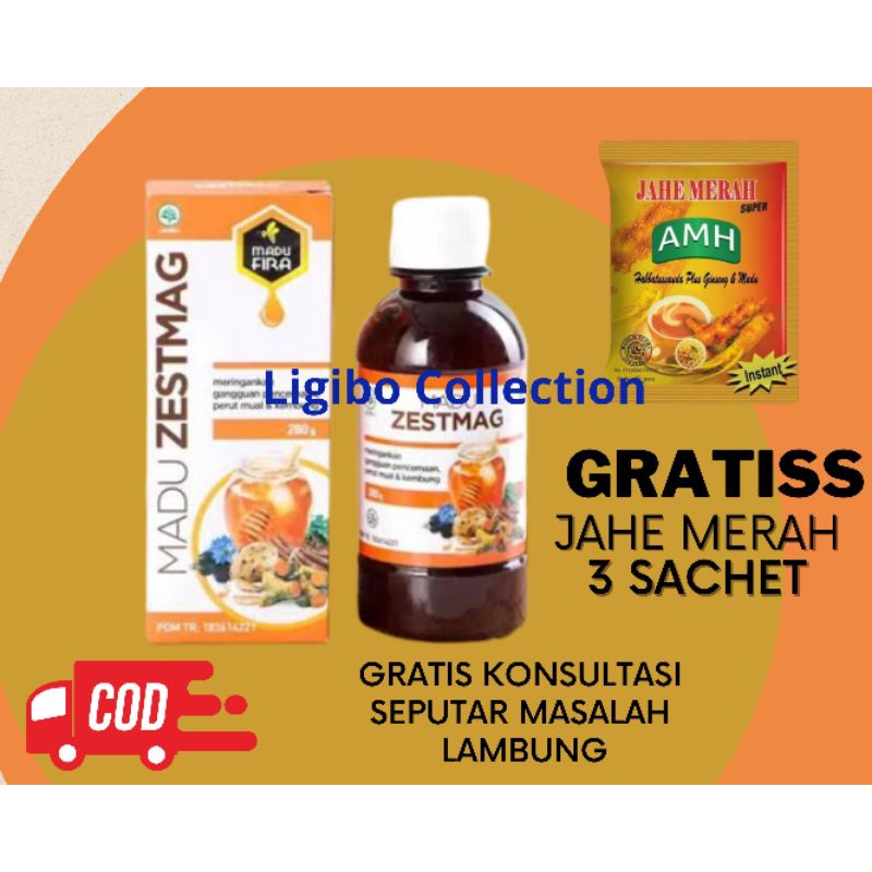 

Zestmag Obat Asam Lambung Anxiety Maag Gerd Obat Asamlambung Perut Begah Perut Kembung Mengatasi Mual dan Muntah maagh kronis