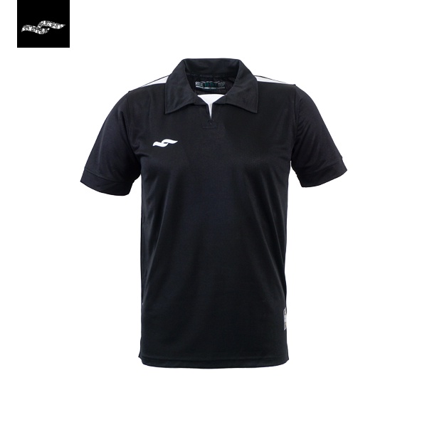 Polo Jersey Stadio SMBD 2.0