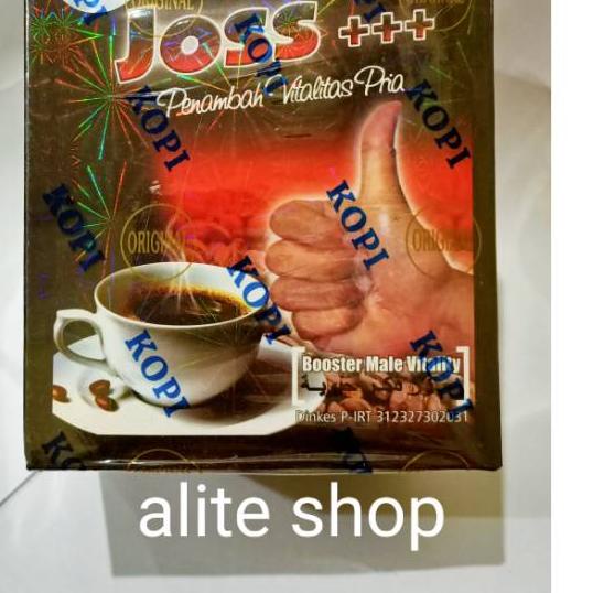 

♙ KOPI JOSSS ➣