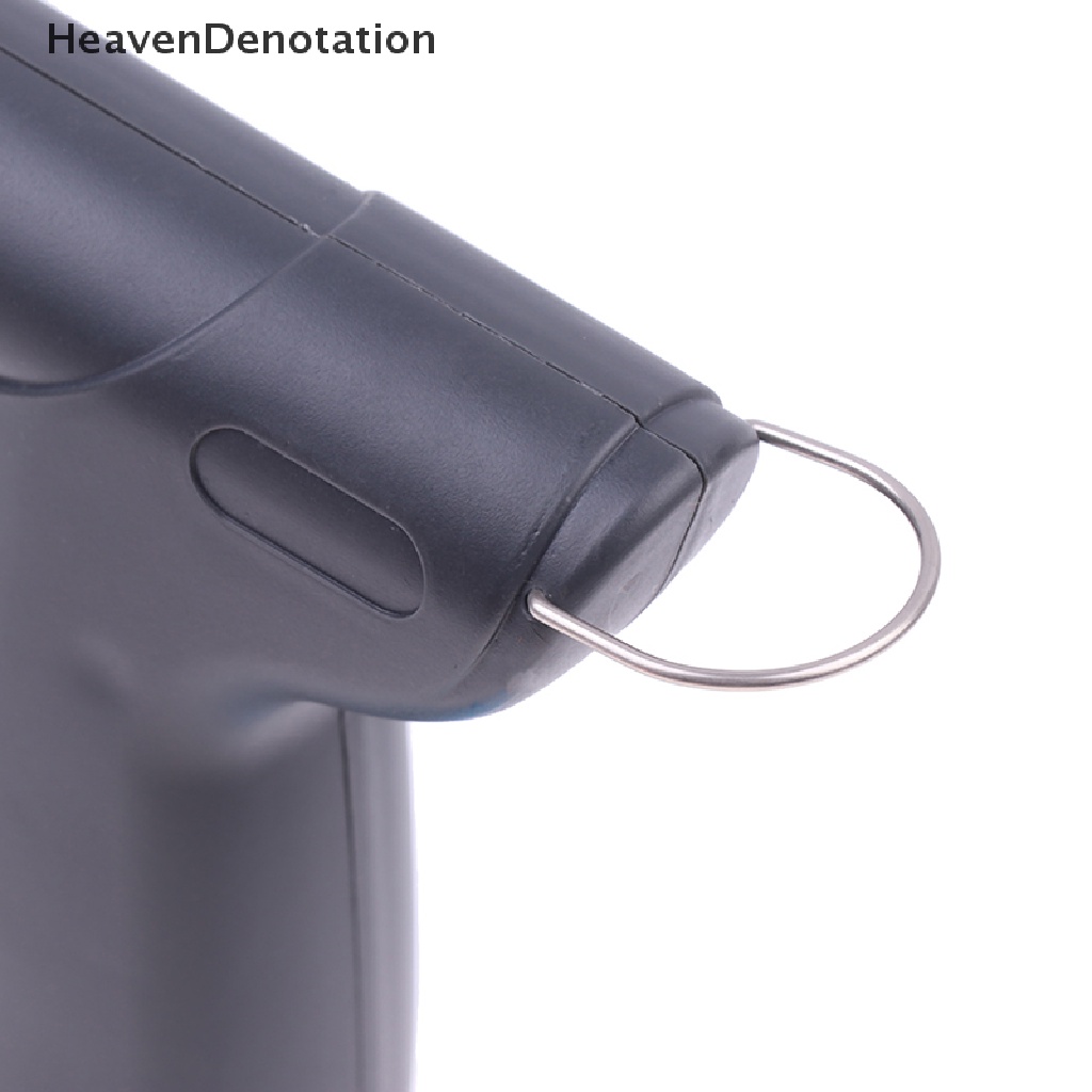 [HeavenDenotation] 1pc 680ML Plastik Trigger sprayer Adjustable nozzle Tembaga Botol Semprot Manual HDV