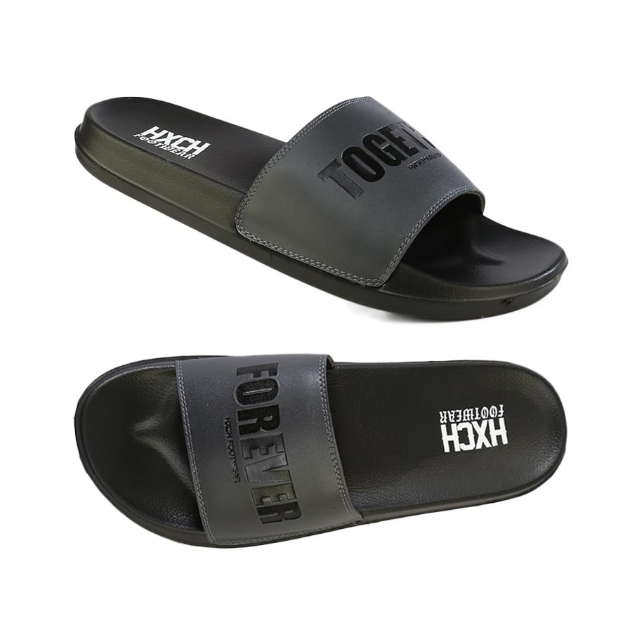 HOAX CUIIIIH Sandal | Together Forever | hxch footwear