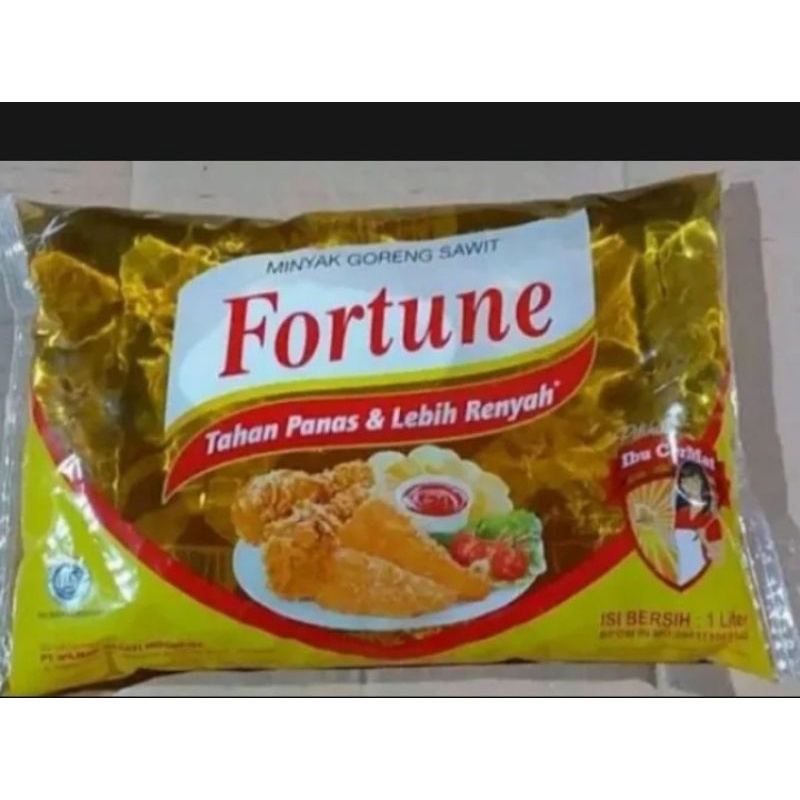 

Minyak#goreng#Fortune