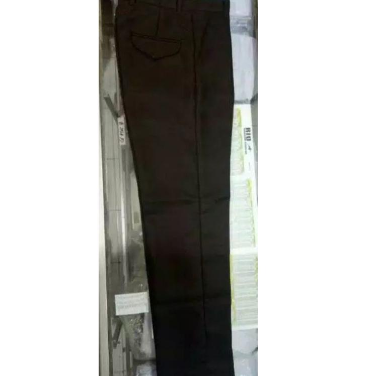 ➸ CELANA PRAMUKA RAPILO, CELANA RAPILO PRAMUKA, CELANA PRAMUKA PDH RAPILO RAFILO PEMBINA PENEGAK PEN