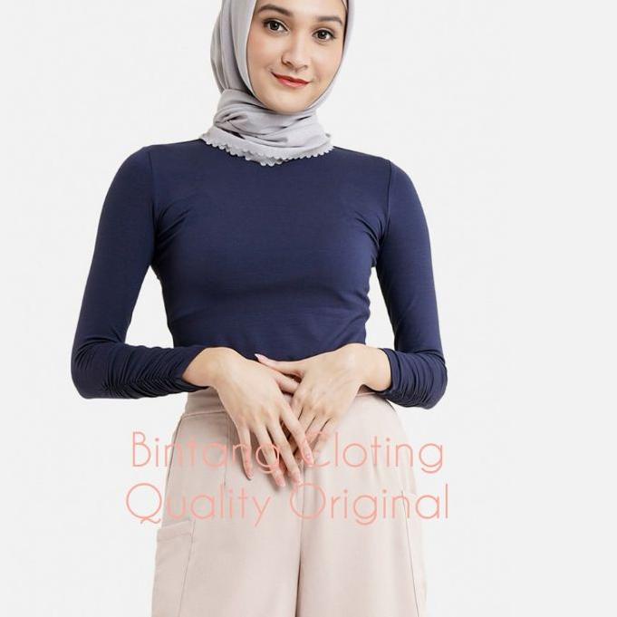 ۝ manset | manset kaos | manset lengan panjang | manset premium ▼