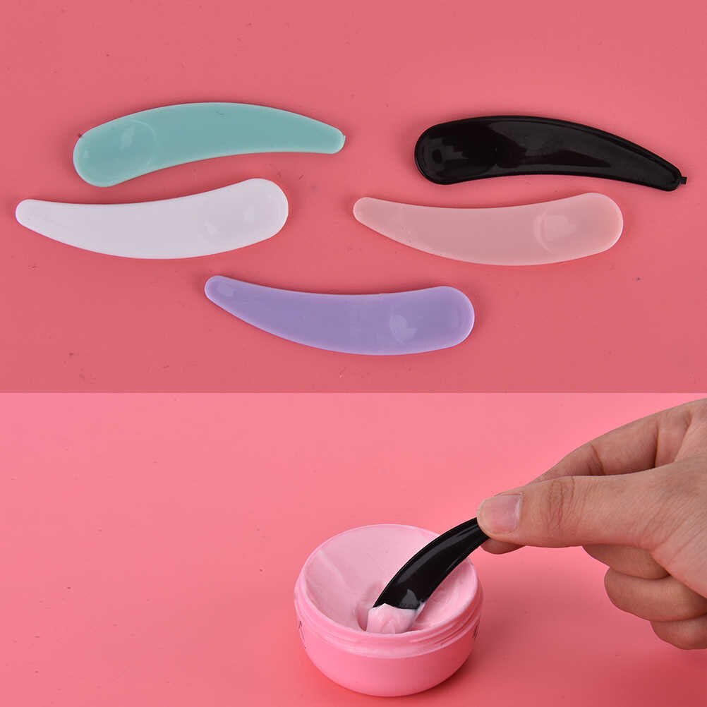 spatula masker mini