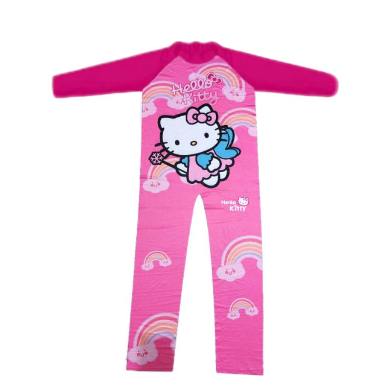 COD Baju Renang Anak Lengan Panjang Cowok/Baju Renang Anak Panjang Laki Laki/Baju Renang Anak Panjang/Baju Renang Panjang/Baju Renang Anak Panjang Perempuan/Baju Renang Anak Panjang Cewek