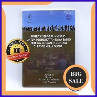 

accessories Migrasi Sebagai Investasi - Aswatini 1F3BZ3