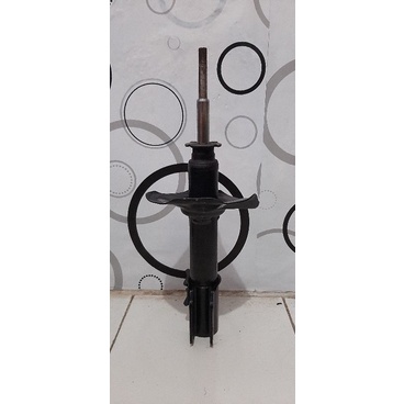 shockbreaker depan esteem original part
