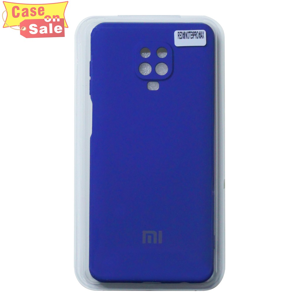 Casing Logo Realme C33 | Realme C35 | Realme Narzo 50A | Realme Narzo 50i | Realme 9 Pro | Realme 9 