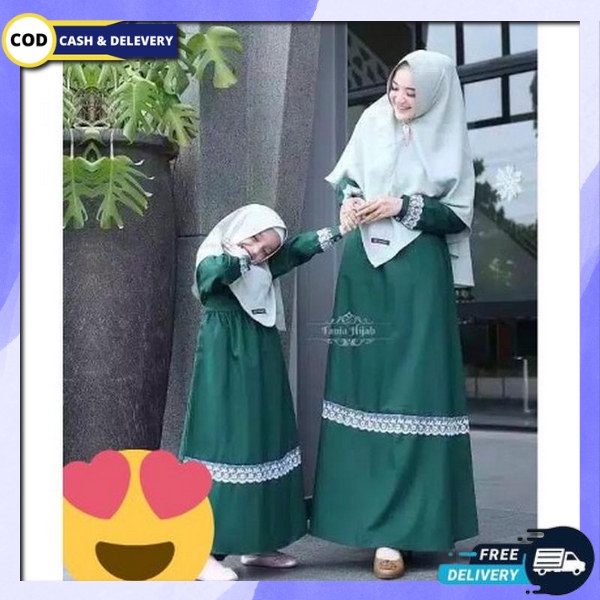 Gmis Kapel Ibuu Amk Perempuan Gsmis Cupel Orangtua Amak Ghams Mom And Kid Lebaran Bsju Hari Raya Kup