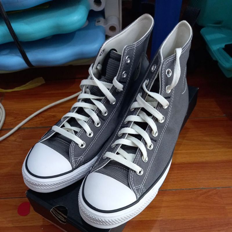 Sepatu Converse Ctas HI A00774C