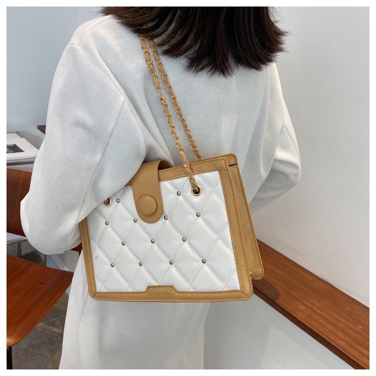 ( 2PC 1KG ) GTBI998880858 New Arrival 2023 !!!  Tas Selempang  Tas Wanita Import  Premium Terbaru