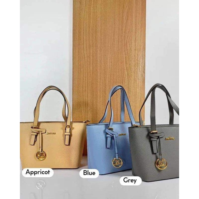 HelenaBag/TasJh/Jimshoney/JhHelena