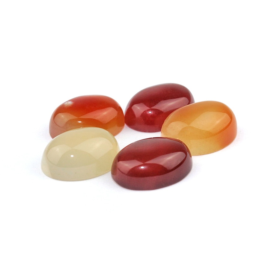 Natural Batu Akik Anggur Sulaiman Junder Termurah