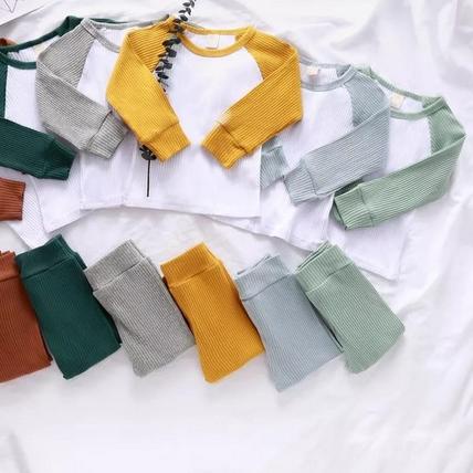 ۝ Jeco fashion SETELAN ANAK DILAN KOMBINASI ♗