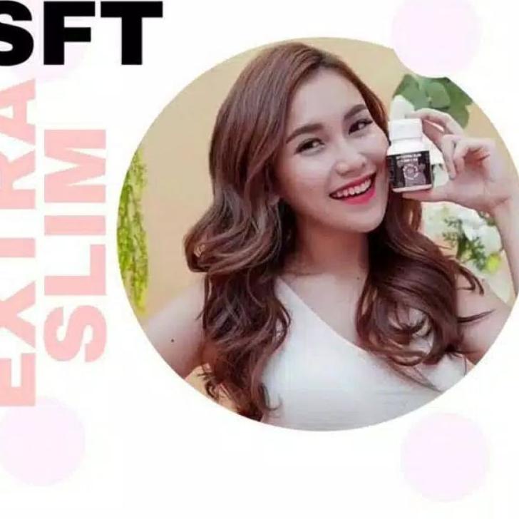 ➵ SFT EXTRASLIM ►