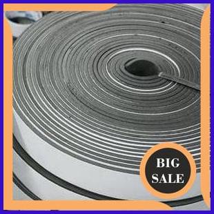 

perkakas Foam Tape Spon Tape 5mm x 1 in 1F3BZ3
