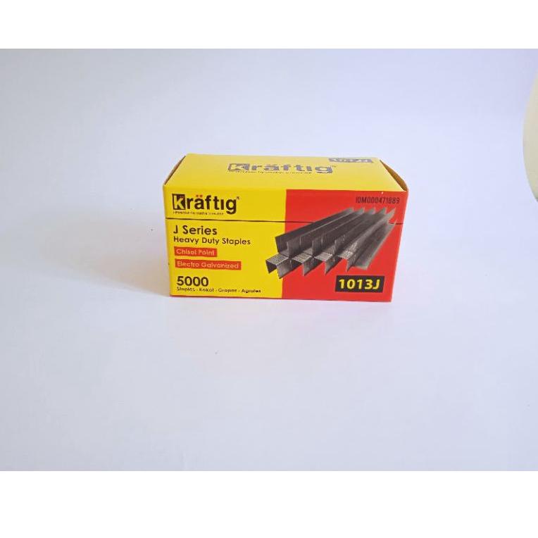 

X77 ISI STAPLES 1013 J TREND KEKINIAN メ