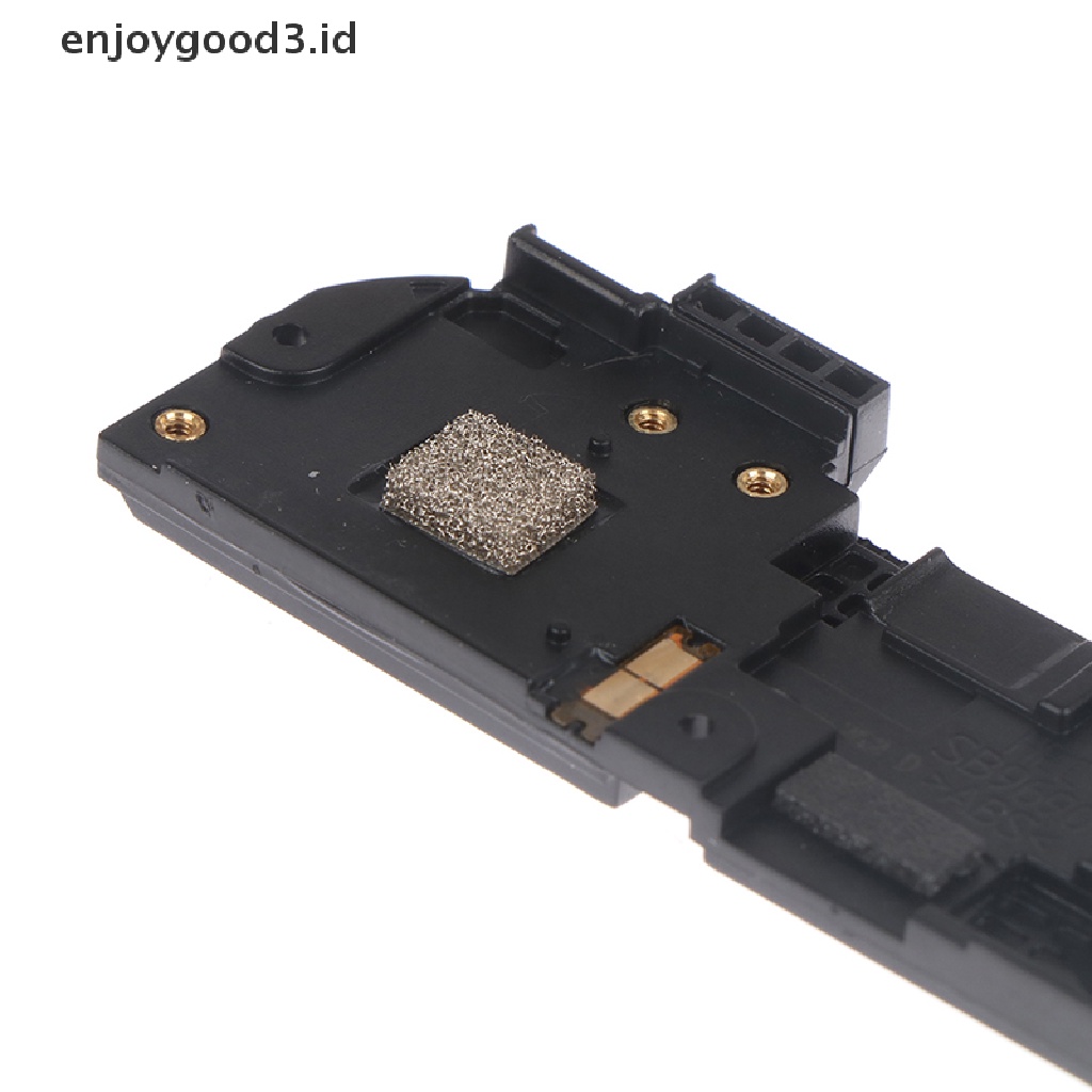 【 Rready Stock 】 NEW S40 Loud Speaker Buzzer Ringer Replacement Part Accessory For DOOGEE S40 （ ID ）