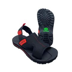 SANDAL WIGOTE CAIRO- SANDAL TRAVELING- SANDAL OUTDOOR- SANDAL UMROH