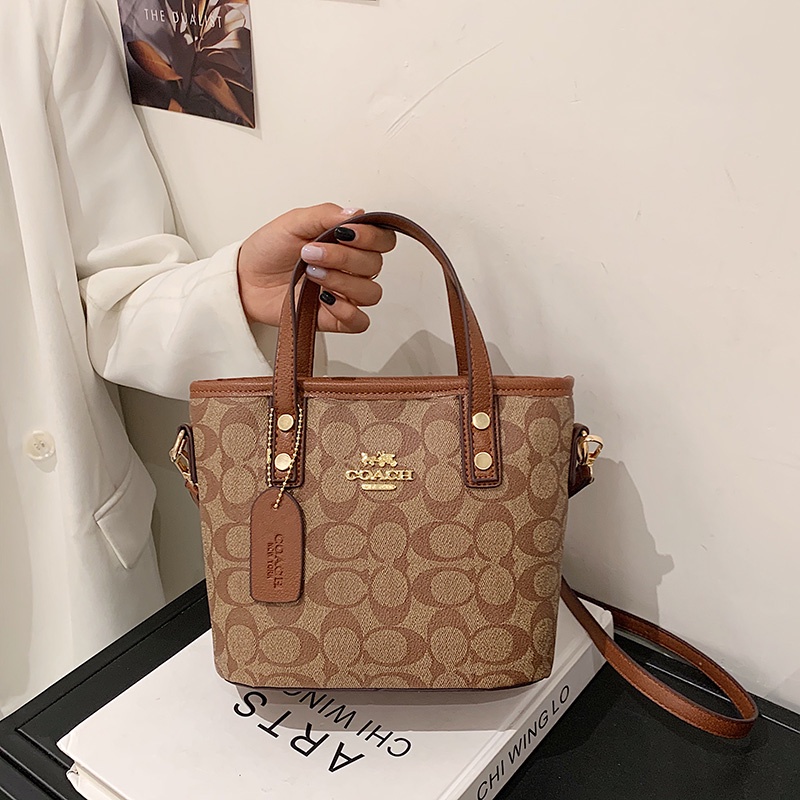 ( 2PC 1KG ) GTBI998880814  New Arrival 2023 !!!  Tas Selempang  Tas Wanita Import  Premium Terbaru