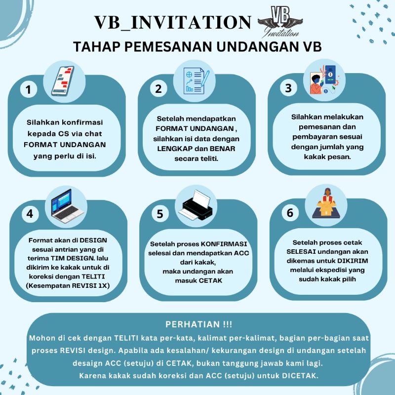 UNDANGAN PERNIKAHAN HANGTAG TERMURAH SIMPLE UNIK PLUS TALI RAMI UK 7X20 VBU 028